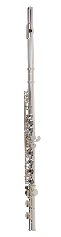 FL512S Flute