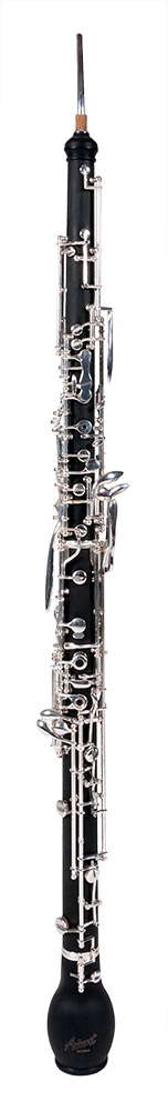 EH791G English Horn