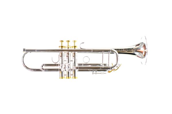 TR931S Trumpet