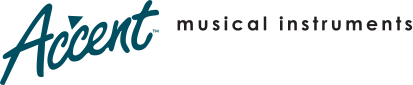 Accent-Musical-Instruments_logo