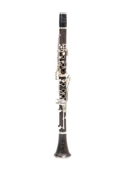 CL714W Wooden Clarinet