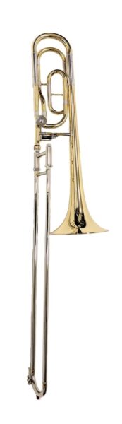 TB541F Trombone