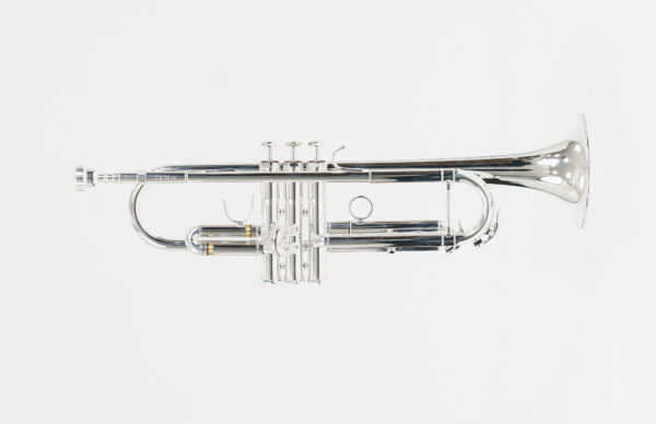 TR781S Trumpet